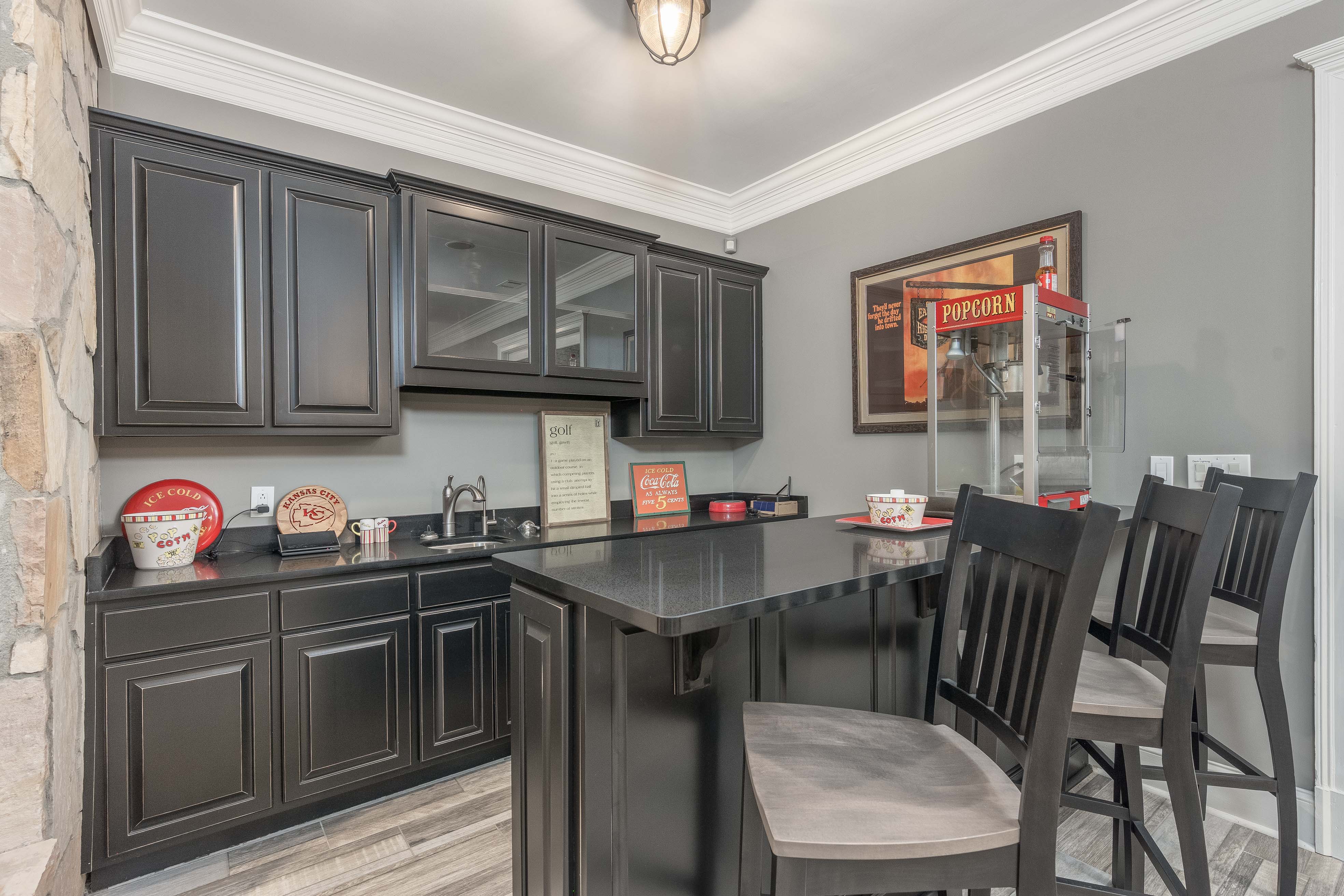 1151 Oconee Way image 49